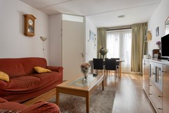 Mustangstraat253151GNHoekvanHollandNL-08 (Custom).jpg